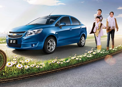 如何創(chuàng)建網(wǎng)站？